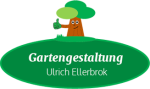 Gartengestaltung U. Ellerbrok – GaLaBau in Löhne